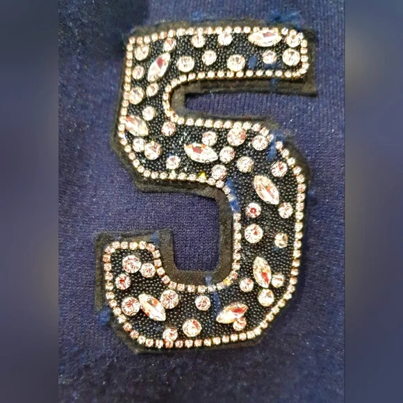 Spring wool coat - Picture 5 of 5